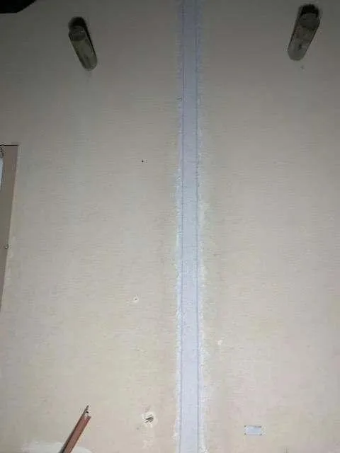 Remodeling and General Repairs Remodeling and General Repairs