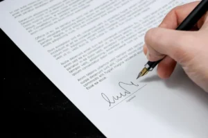 Engineering Certifications