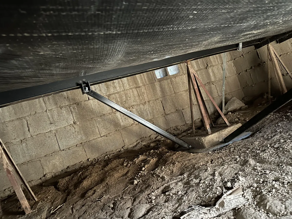 tie downs tie downs