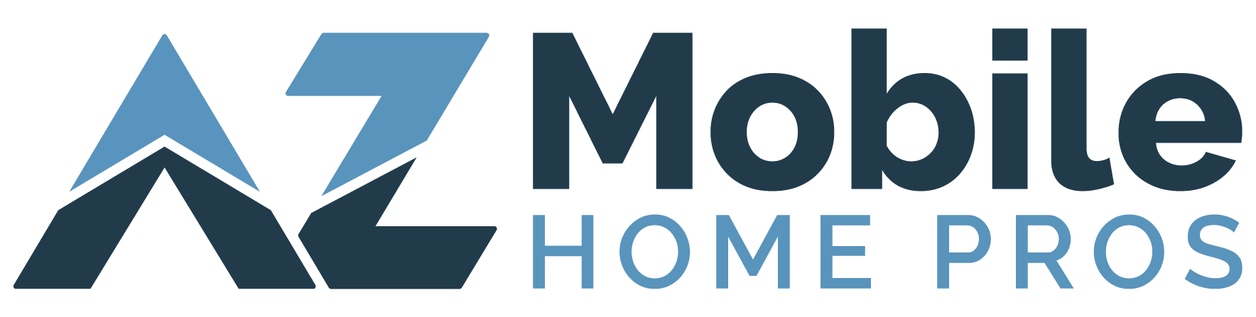 AZ Mobile Home Pros