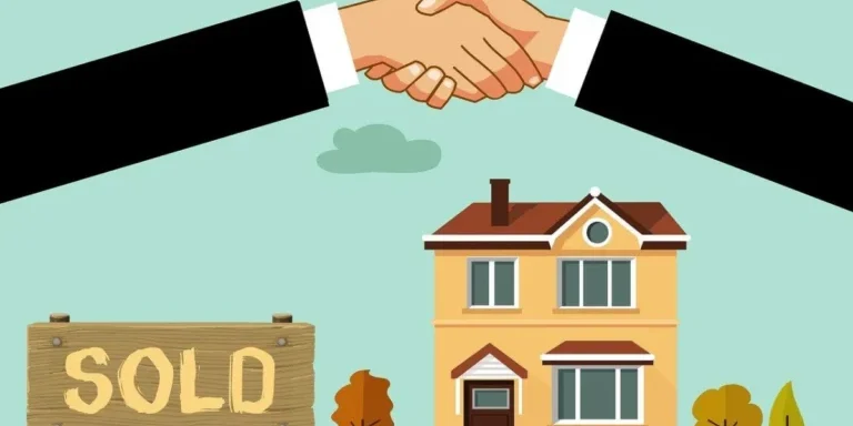 Protecting Your Investment